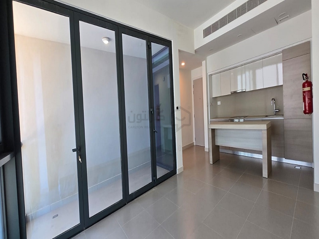 property 4449 image 4