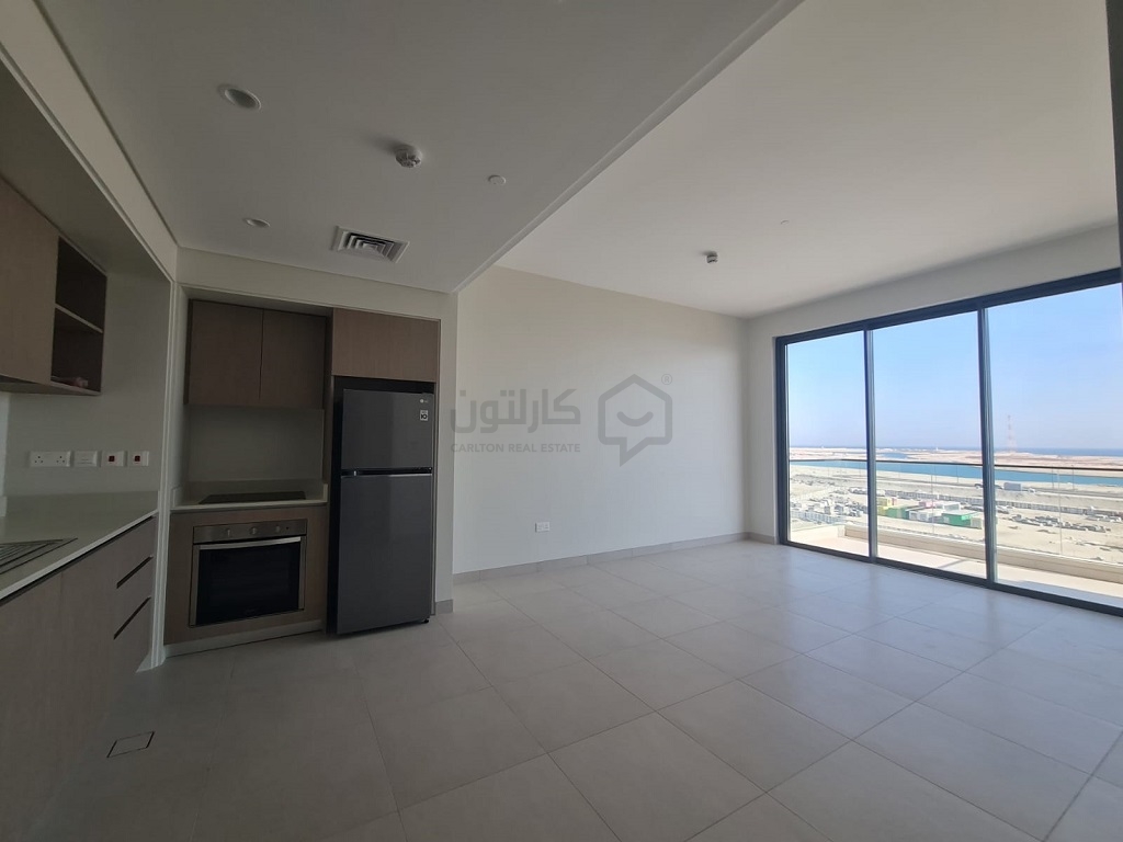 property 445 image 3
