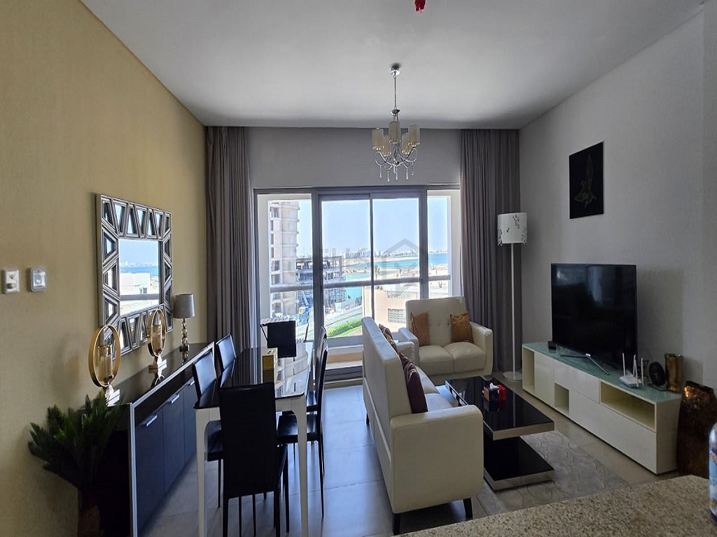 property 4450 image 0