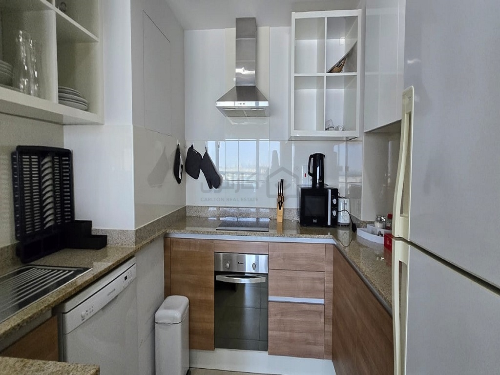 property 4450 image 4