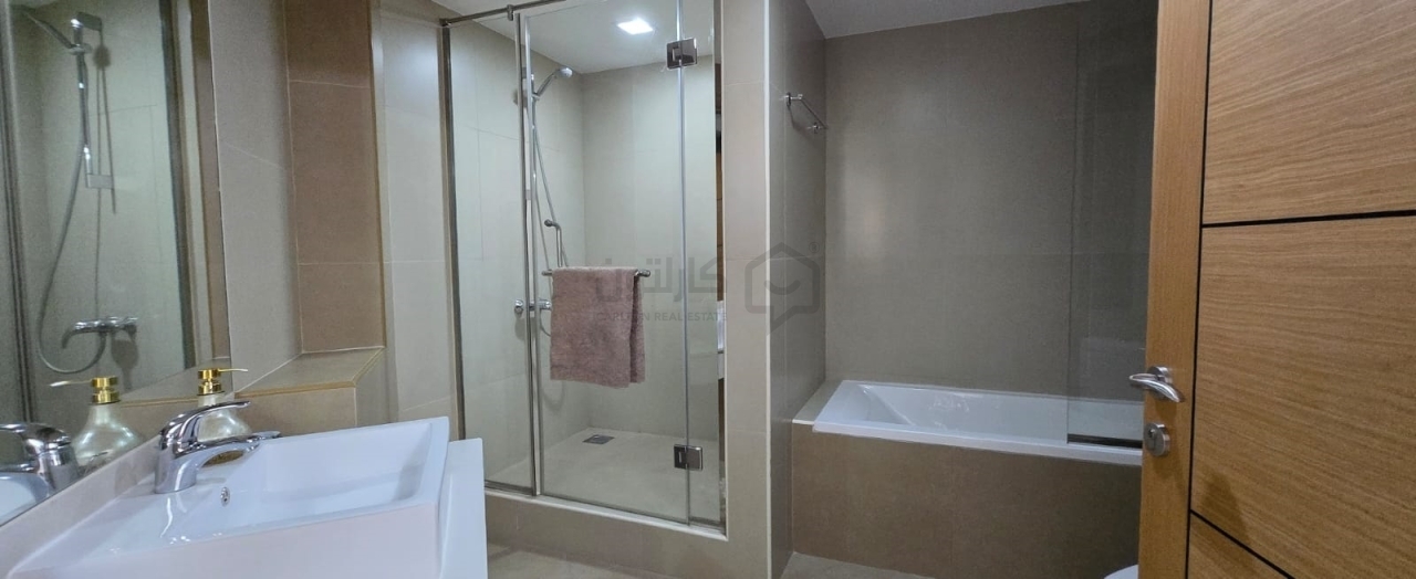 property 4451 image 2