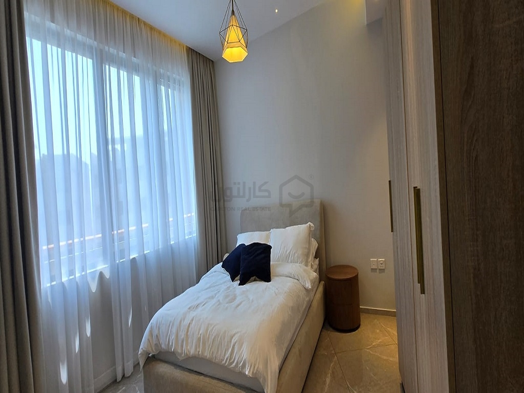 property 4452 image 2