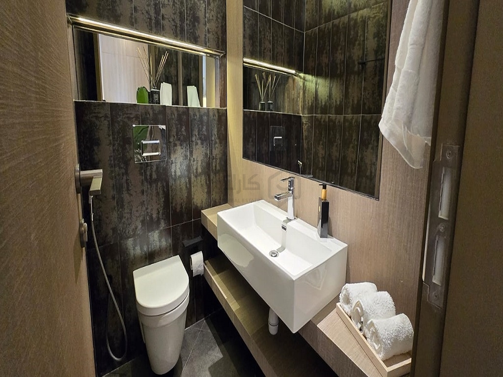 property 4453 image 3
