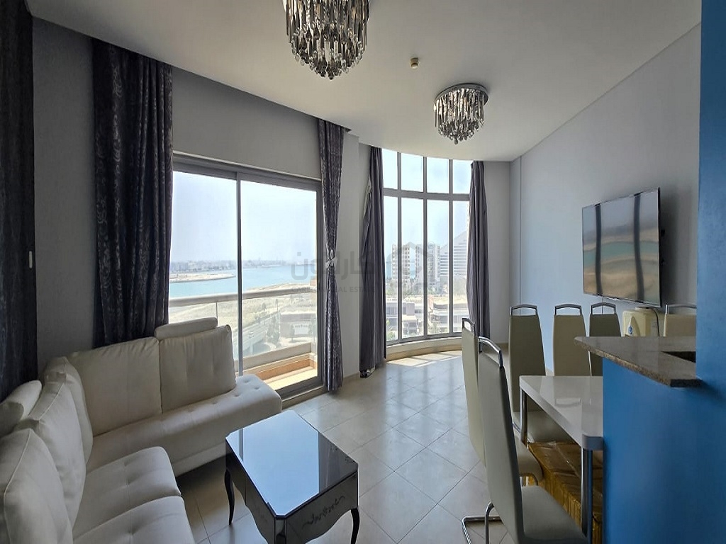 property 4454 image 0