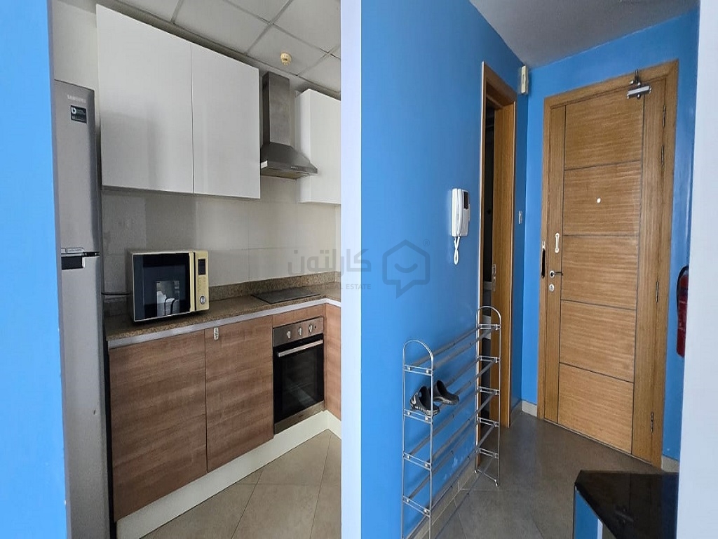 property 4454 image 3