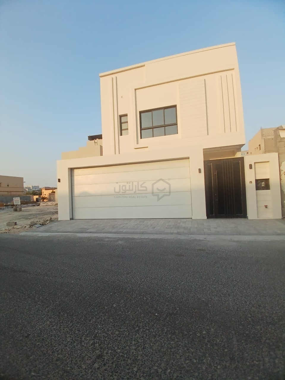 property 4456 image 0