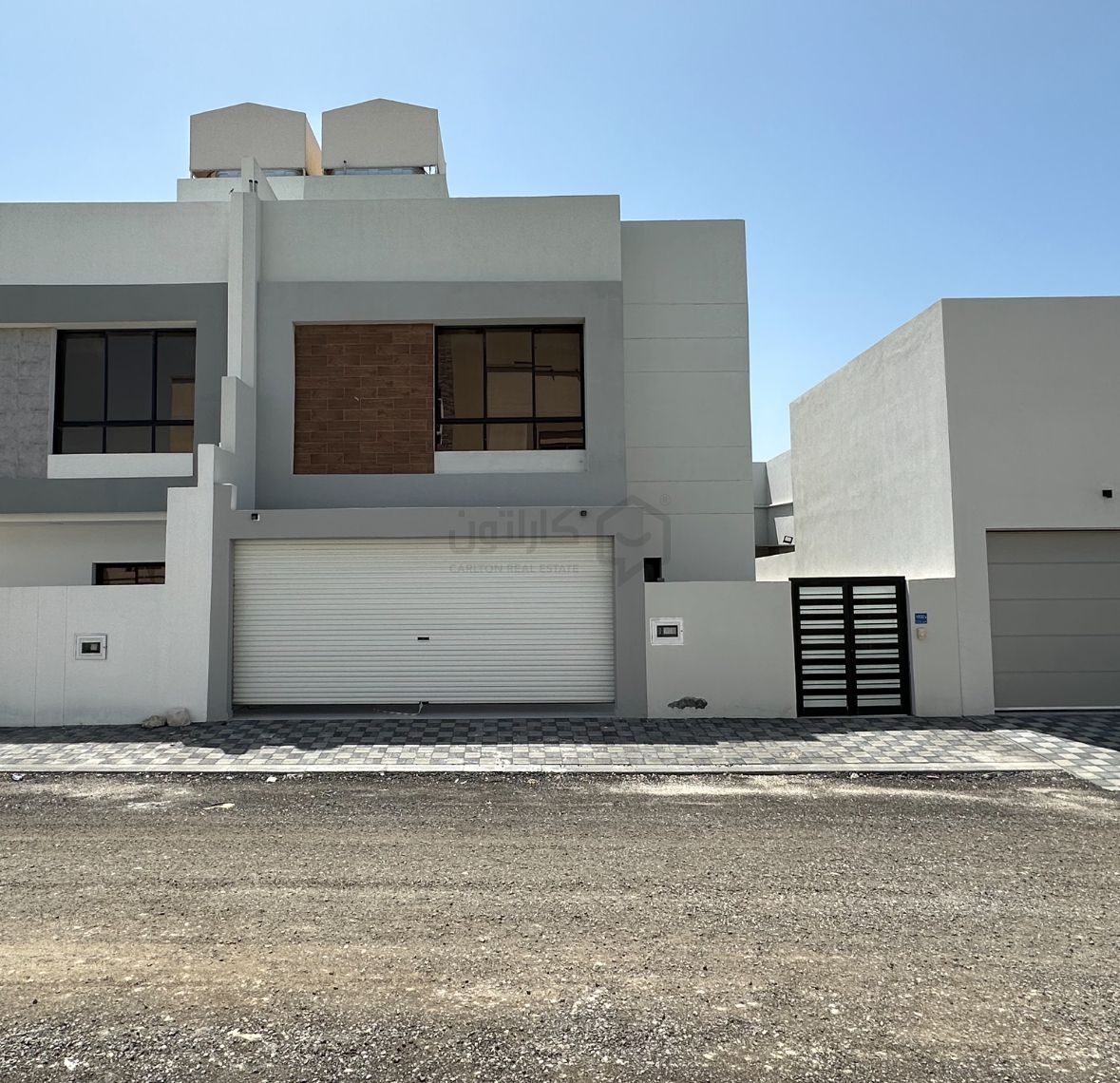 property 4457 image 0