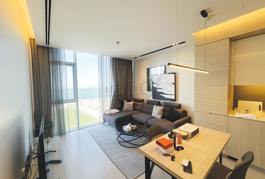 property 4459 image 0
