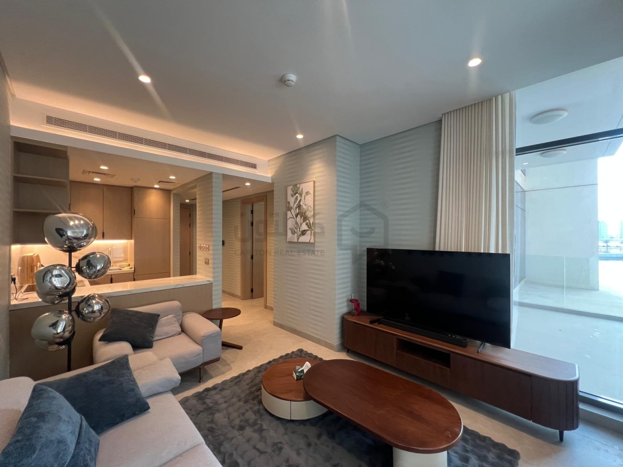 property 4460 image 0