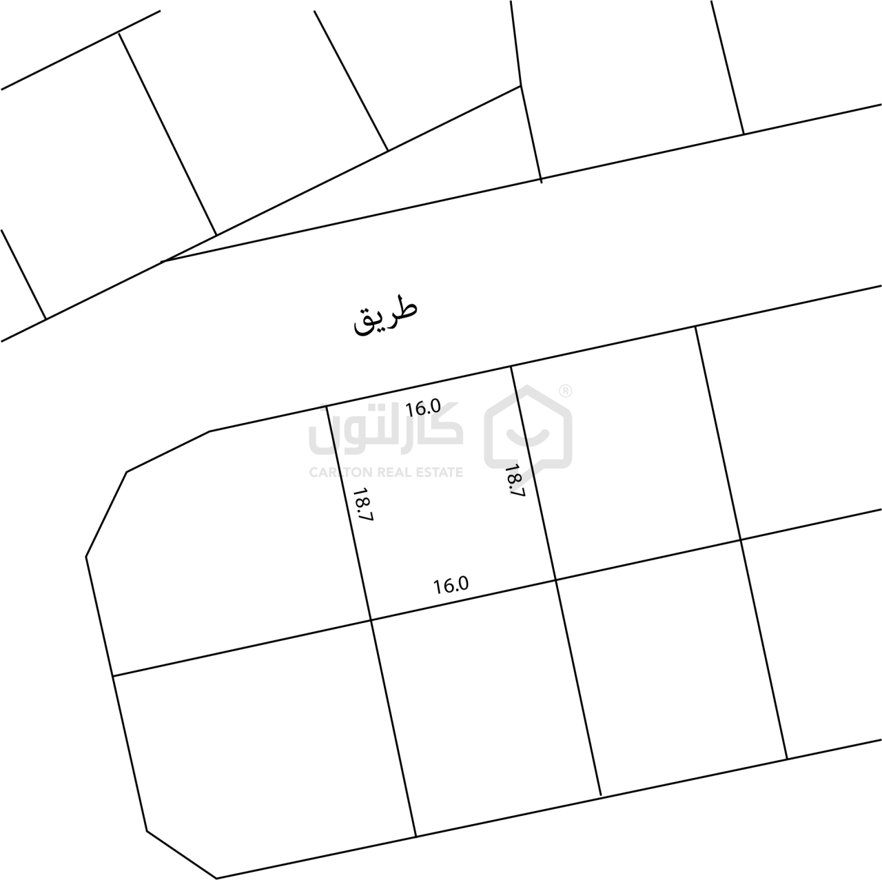 property 4462 image 0