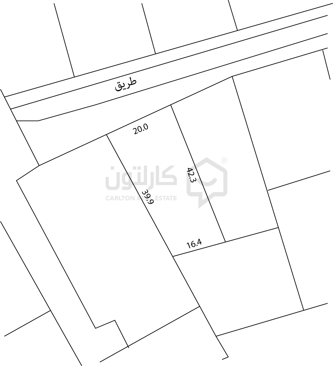 property 4463 image 0