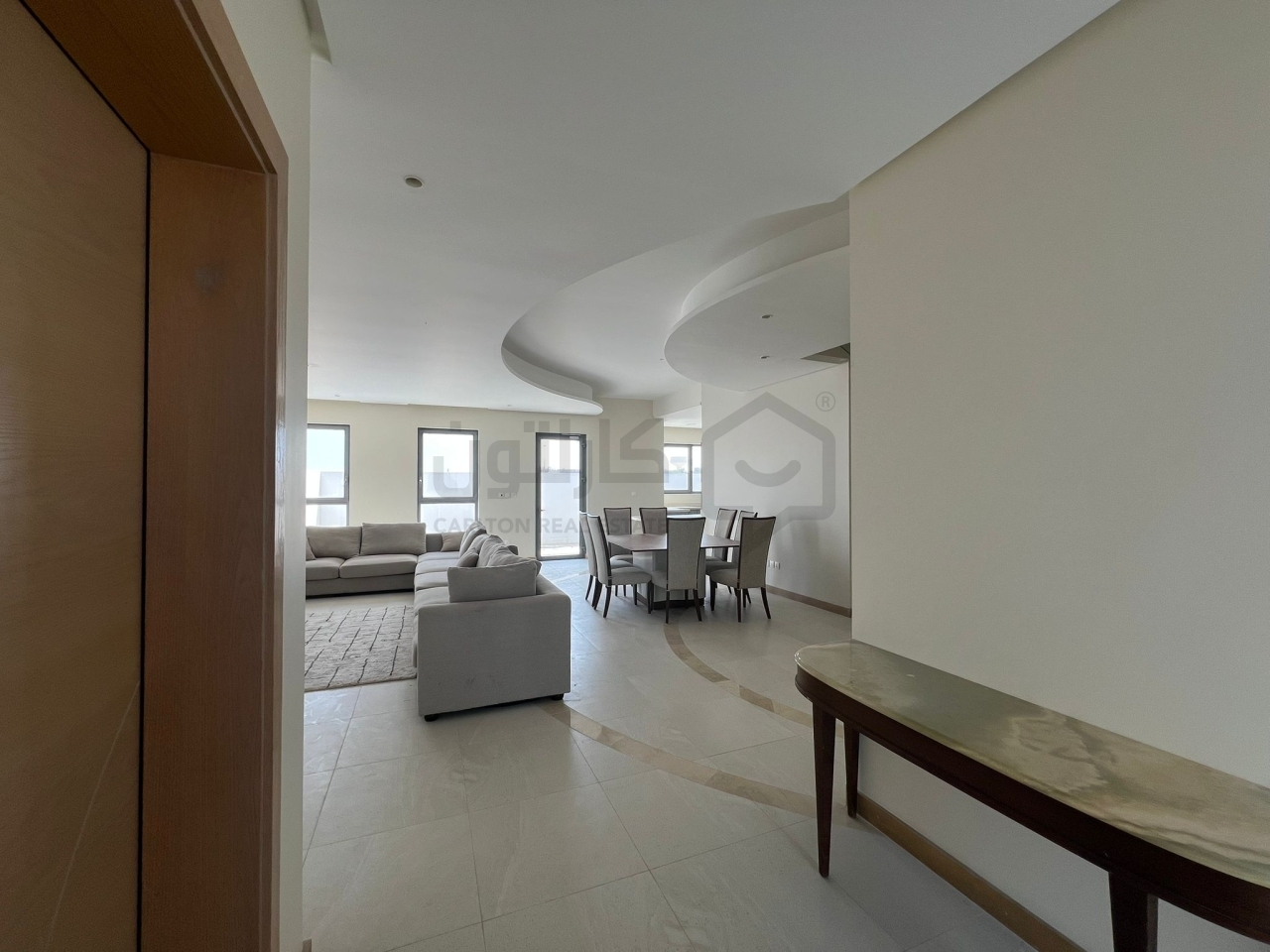 property 4464 image 0