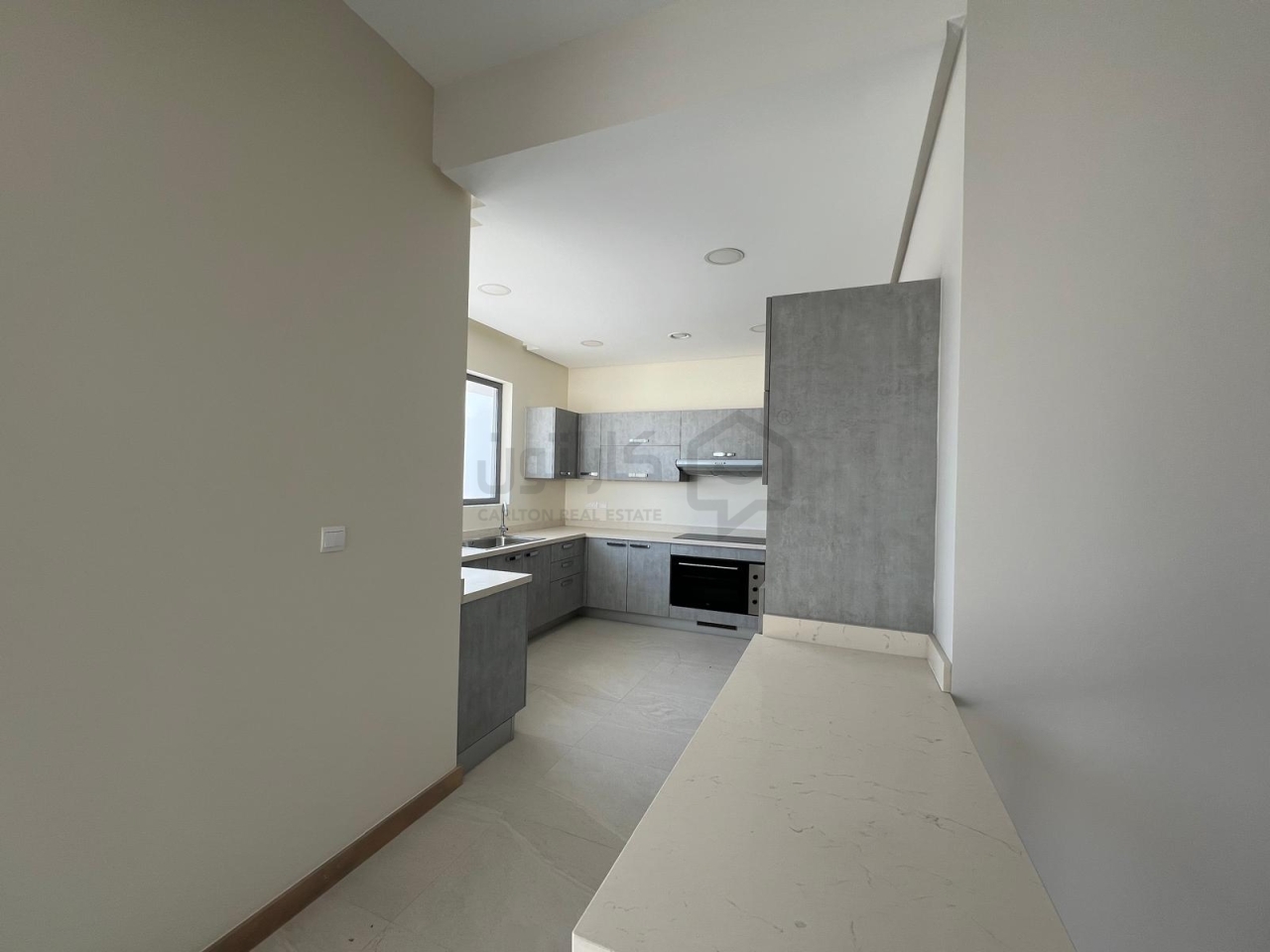 property 4464 image 7