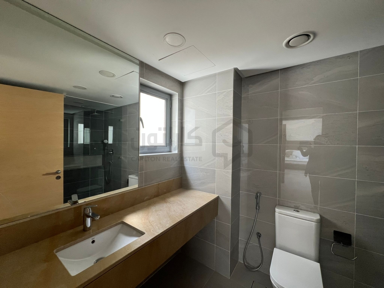 property 4464 image 1