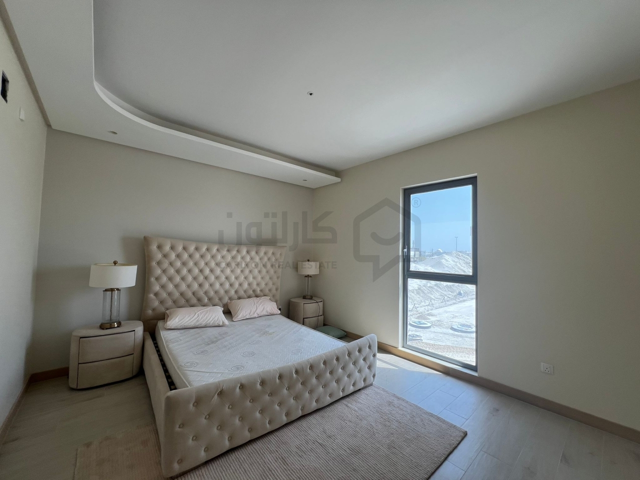 property 4464 image 6