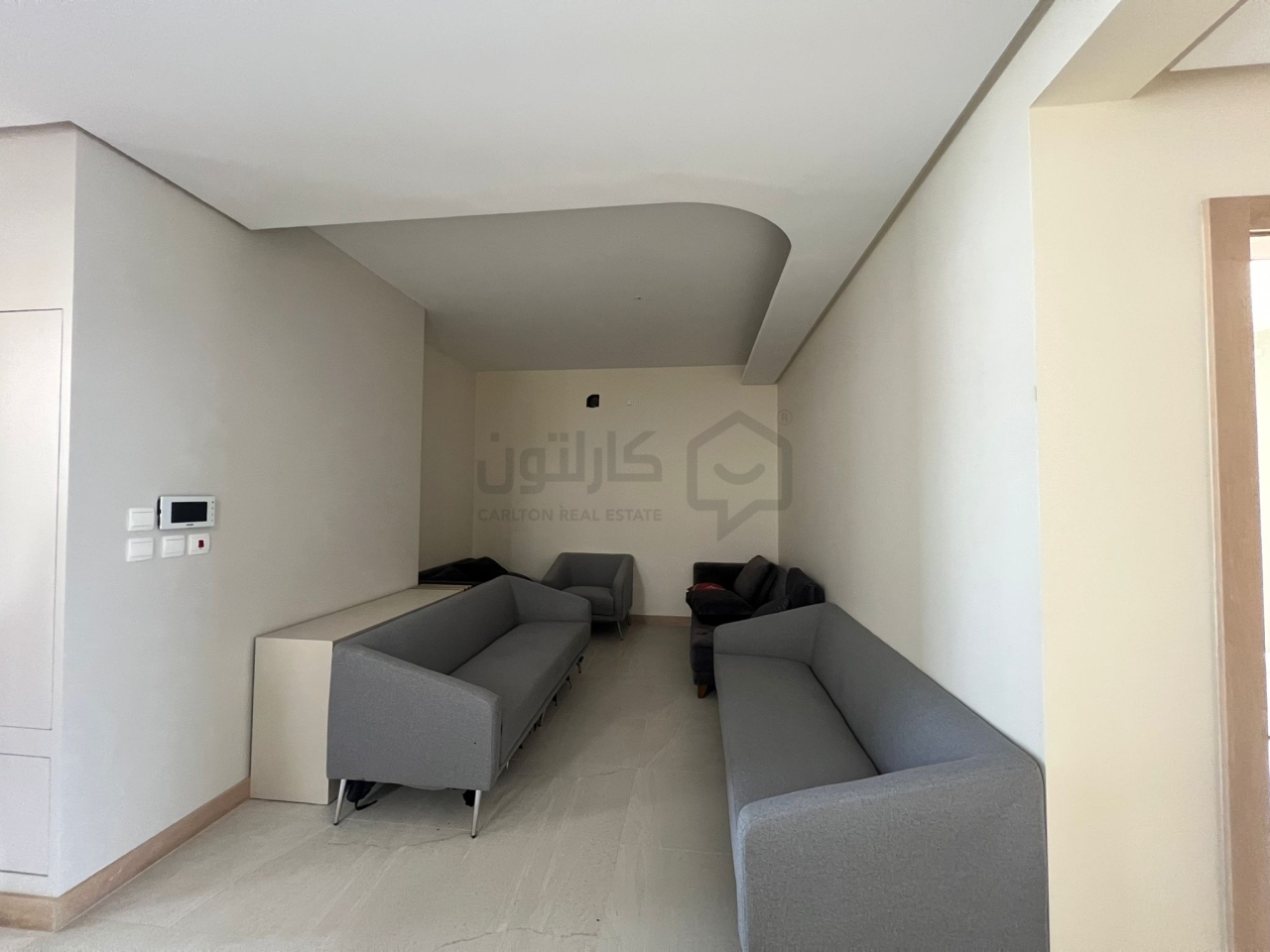 property 4464 image 9