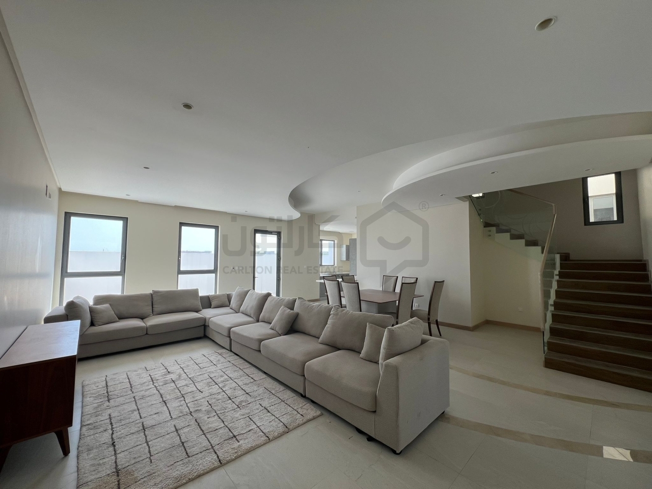 property 4464 image 11