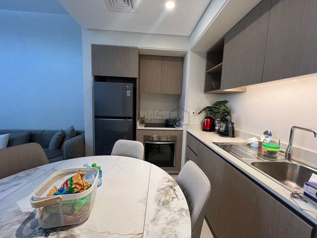 property 4466 image 3