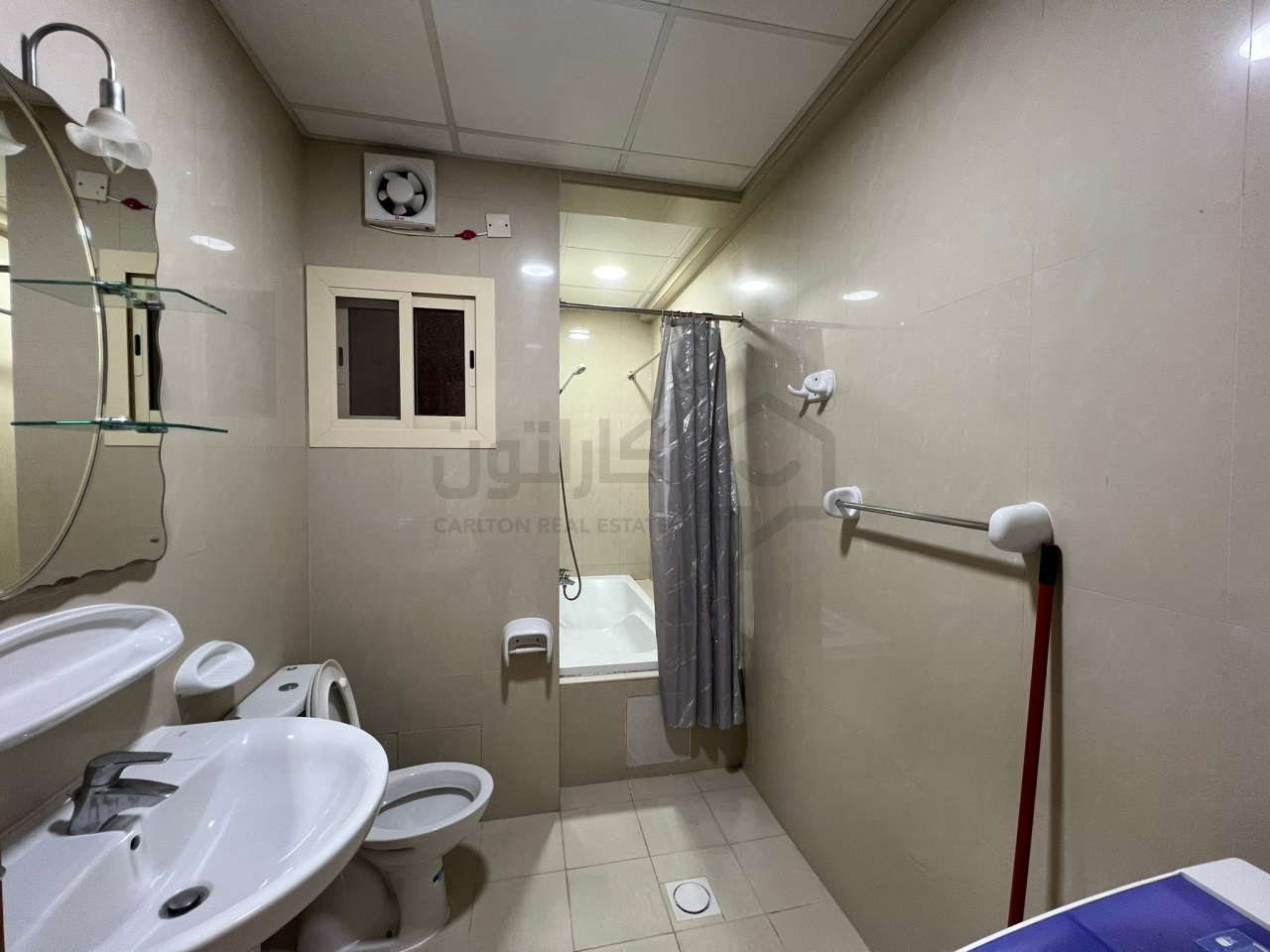 property 4467 image 0