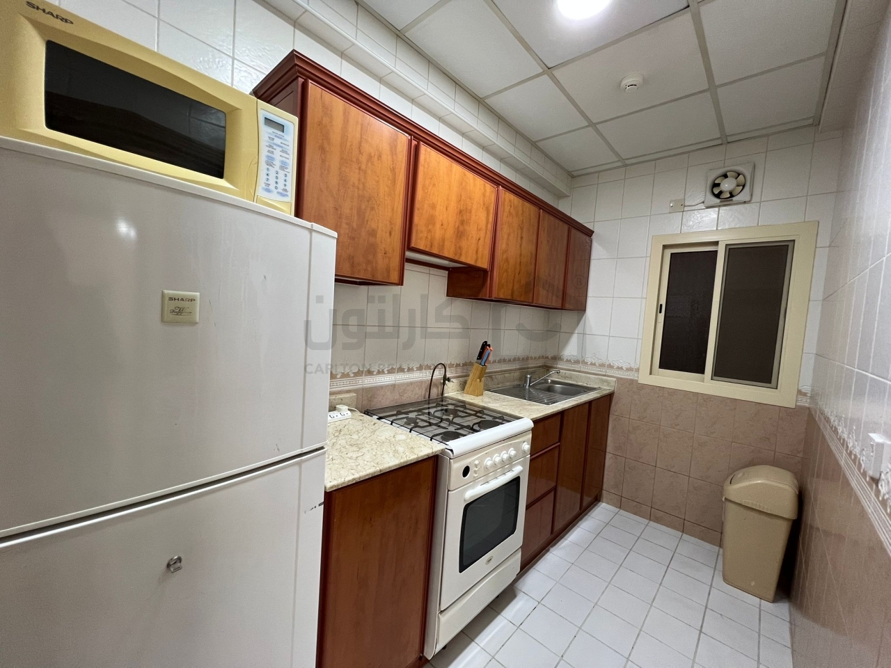 property 4467 image 1