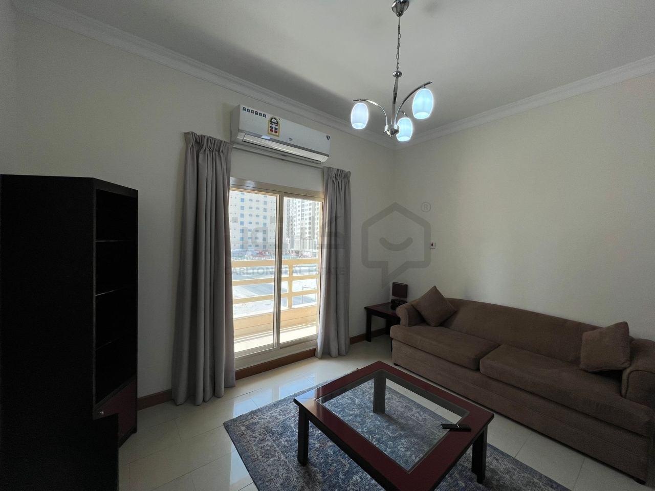 property 4467 image 4