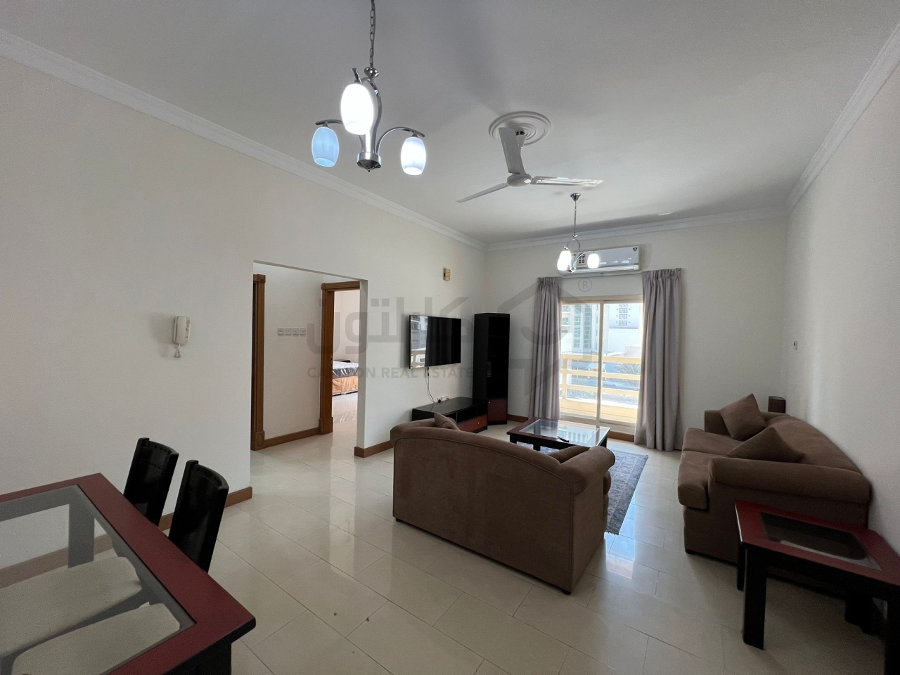 property 4467 image 3