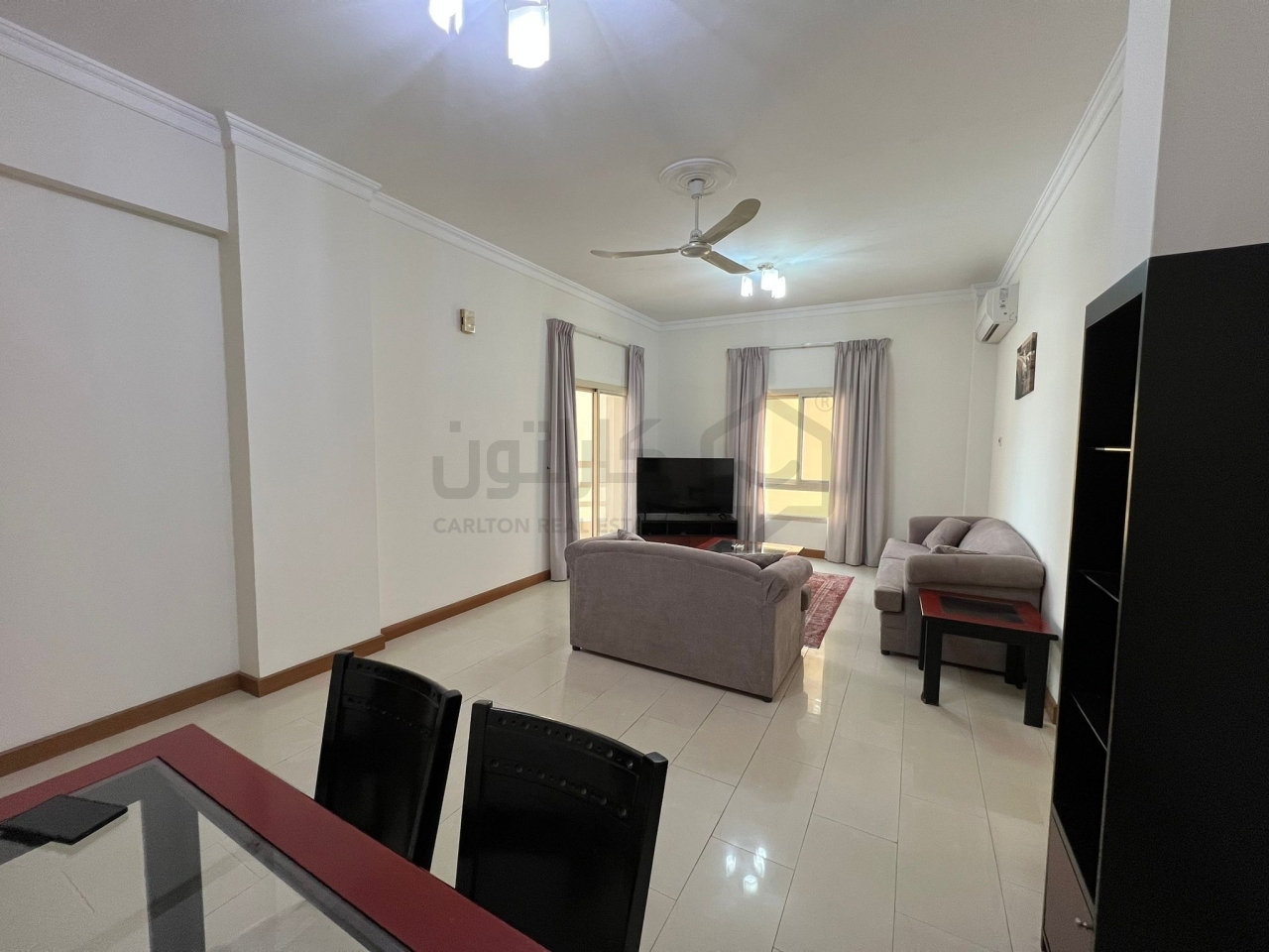 property 4468 image 0