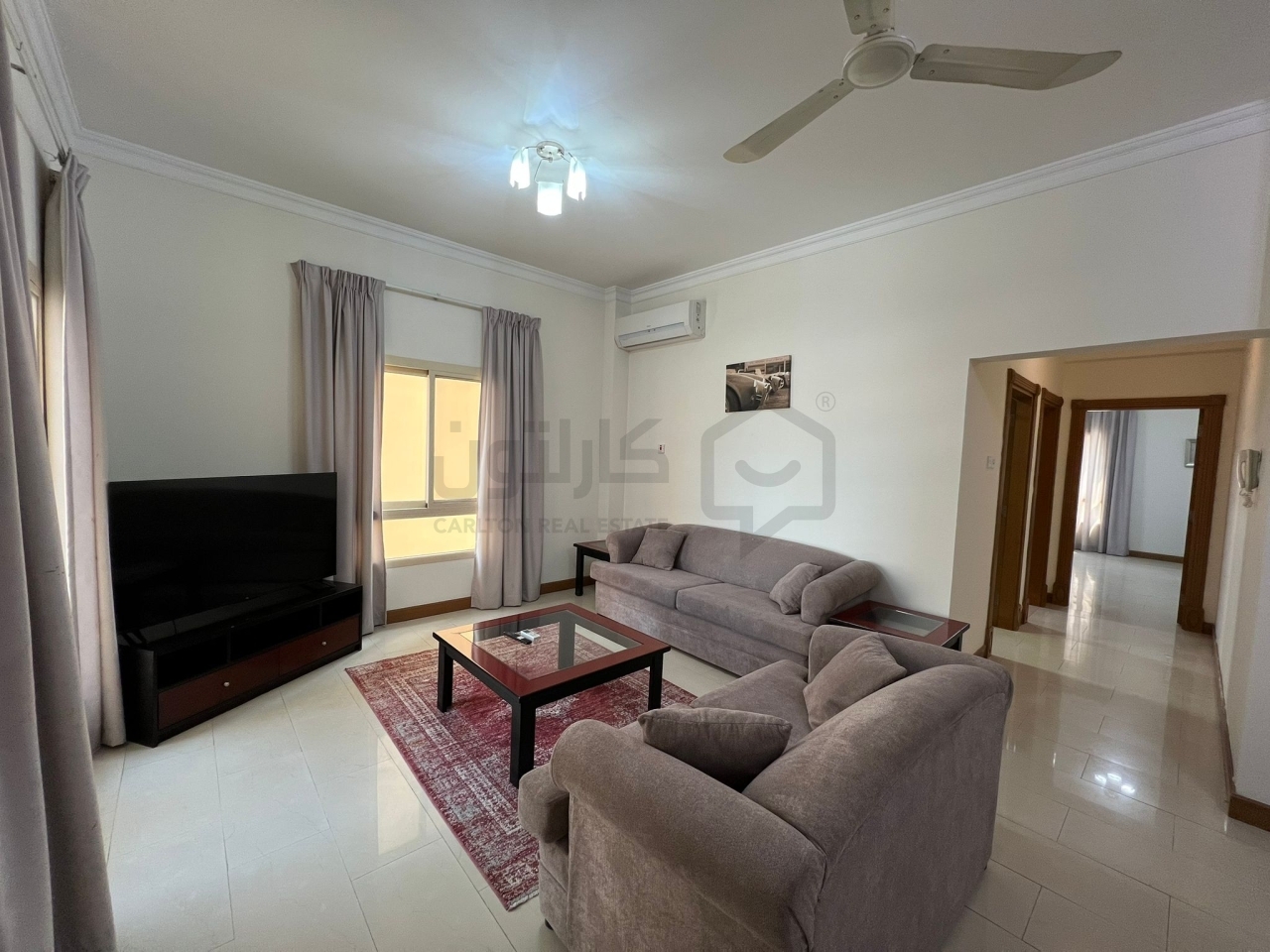 property 4468 image 2