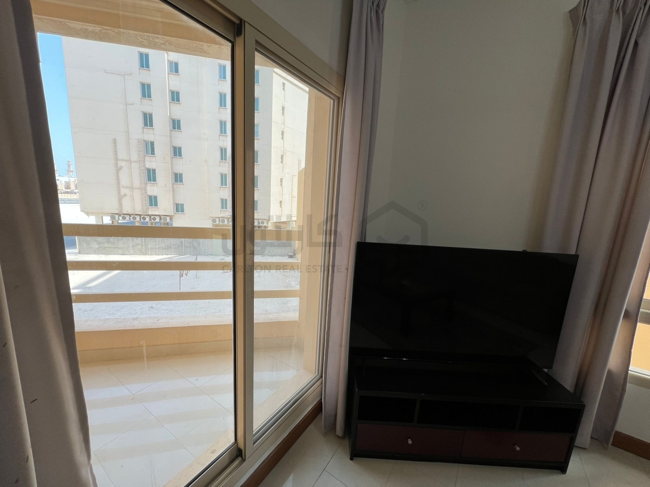 property 4468 image 6