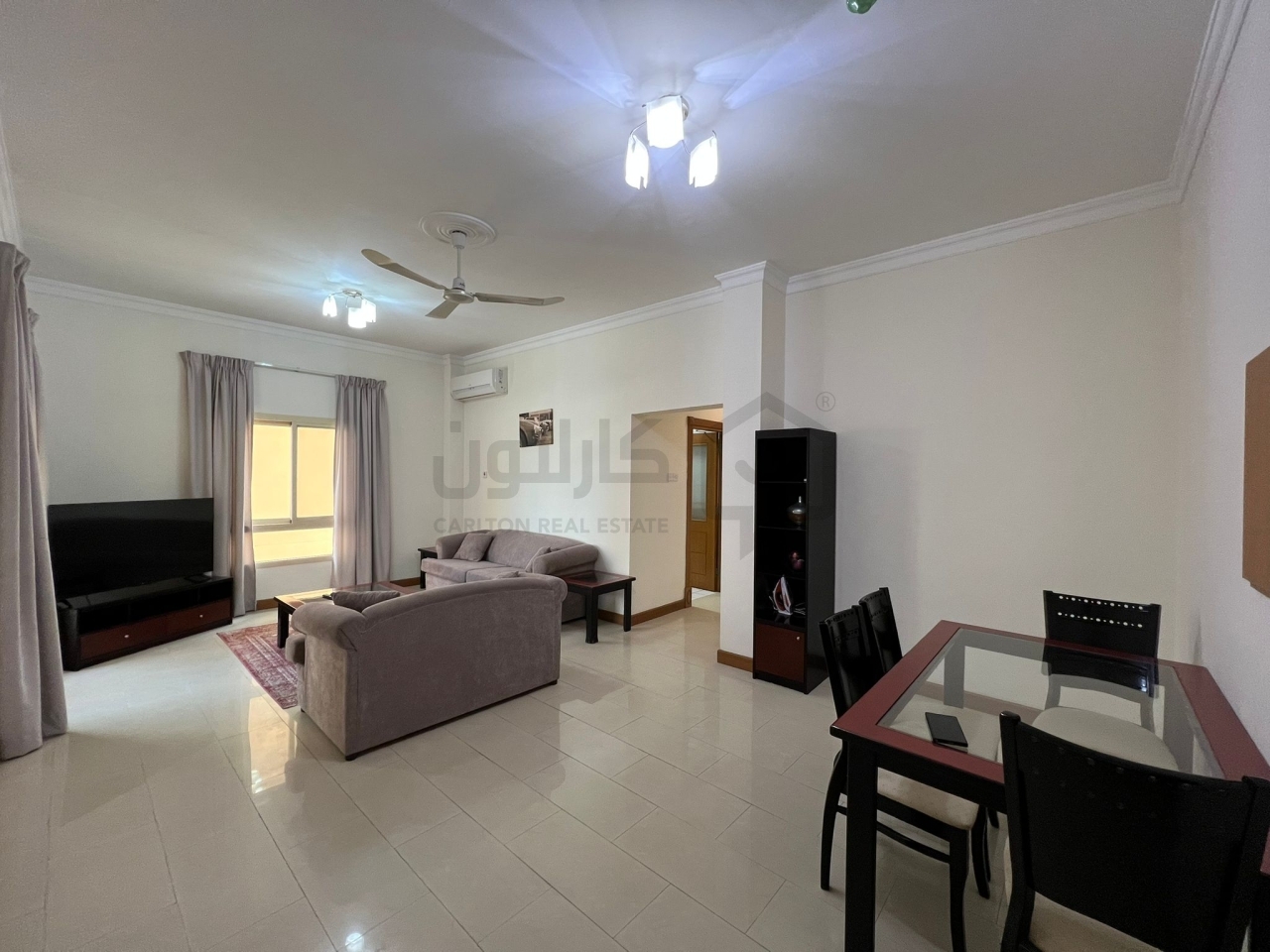 property 4468 image 3