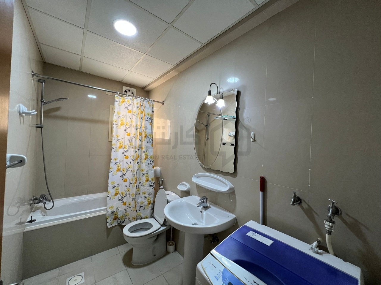 property 4468 image 4