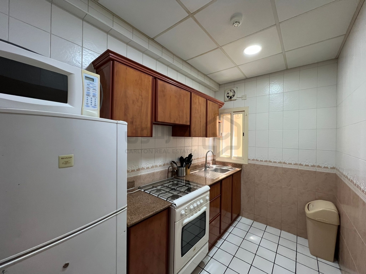 property 4468 image 5