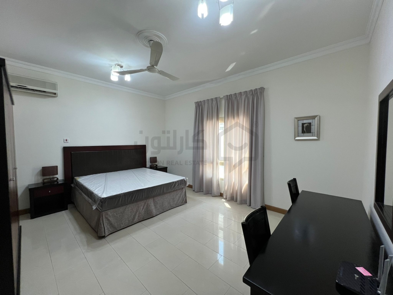 property 4468 image 1