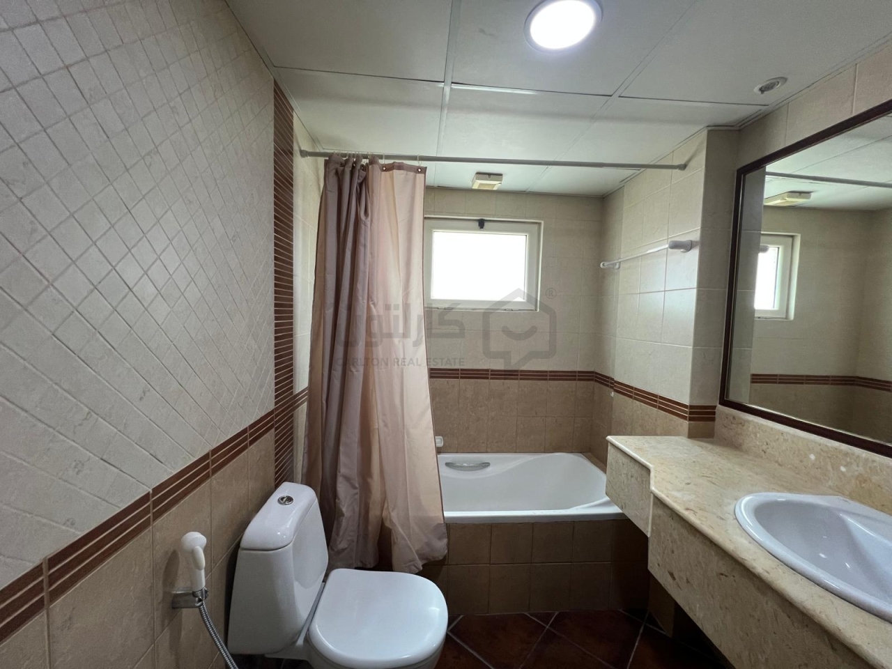 property 4470 image 0