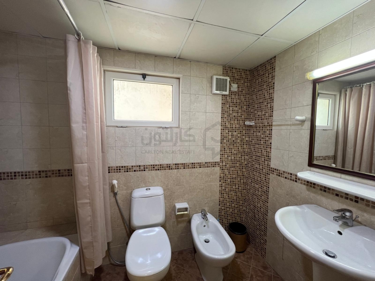 property 4470 image 4