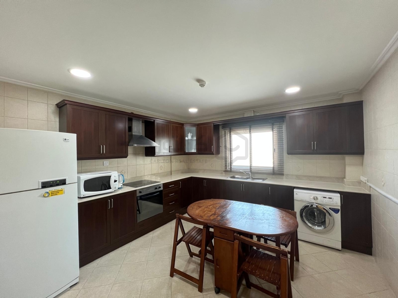 property 4470 image 5