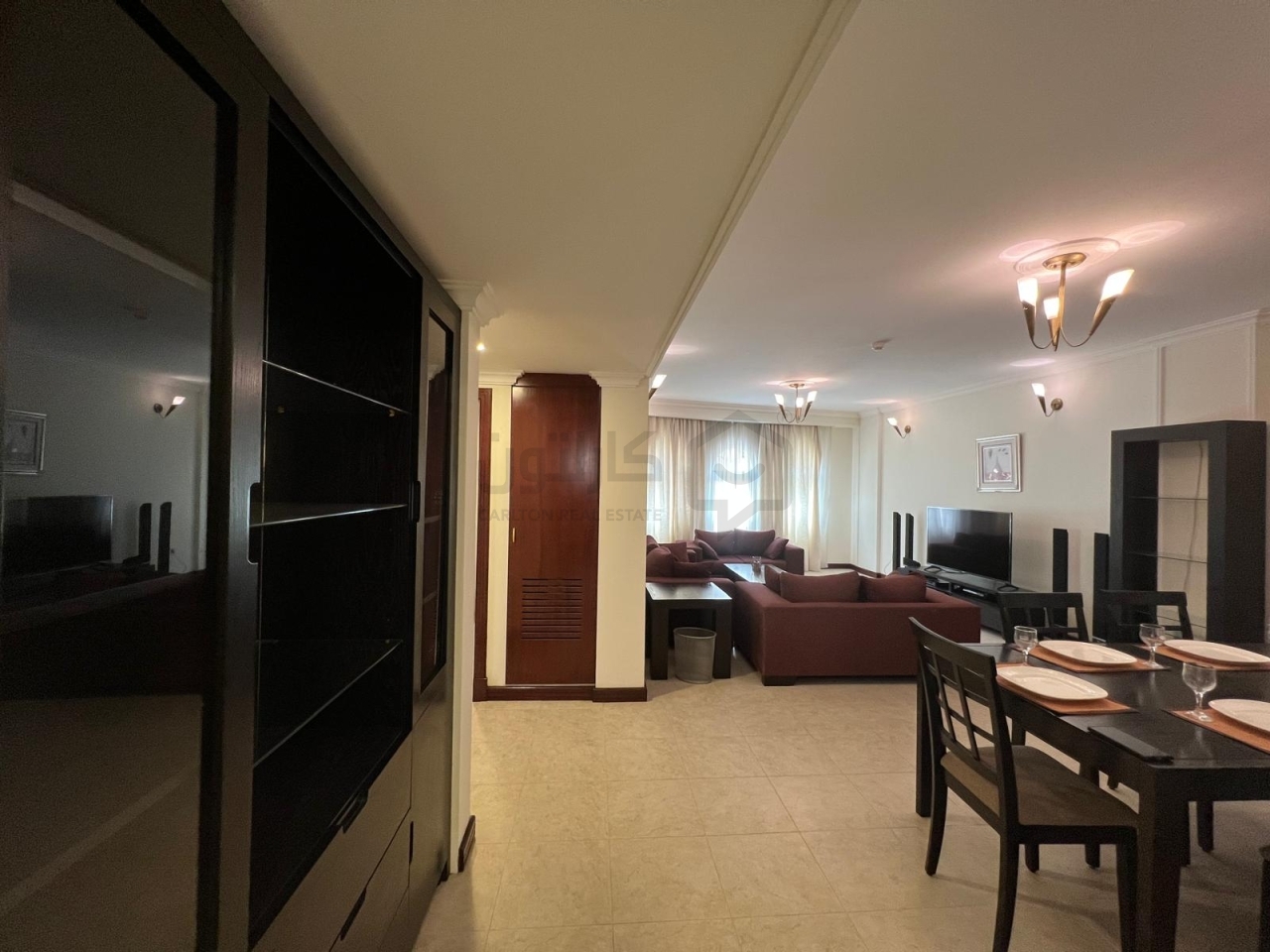 property 4470 image 1