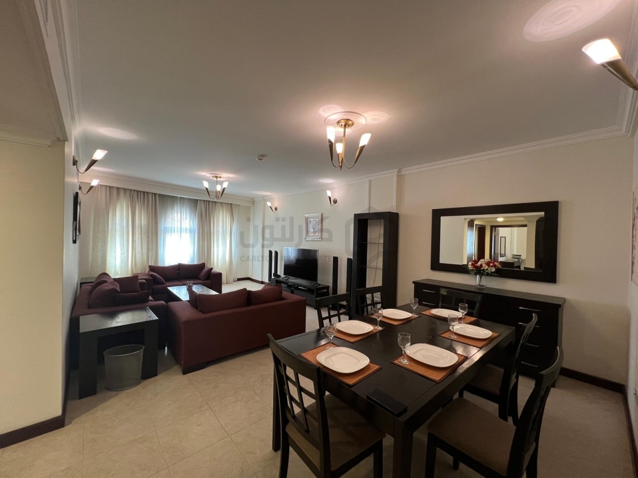 property 4470 image 2