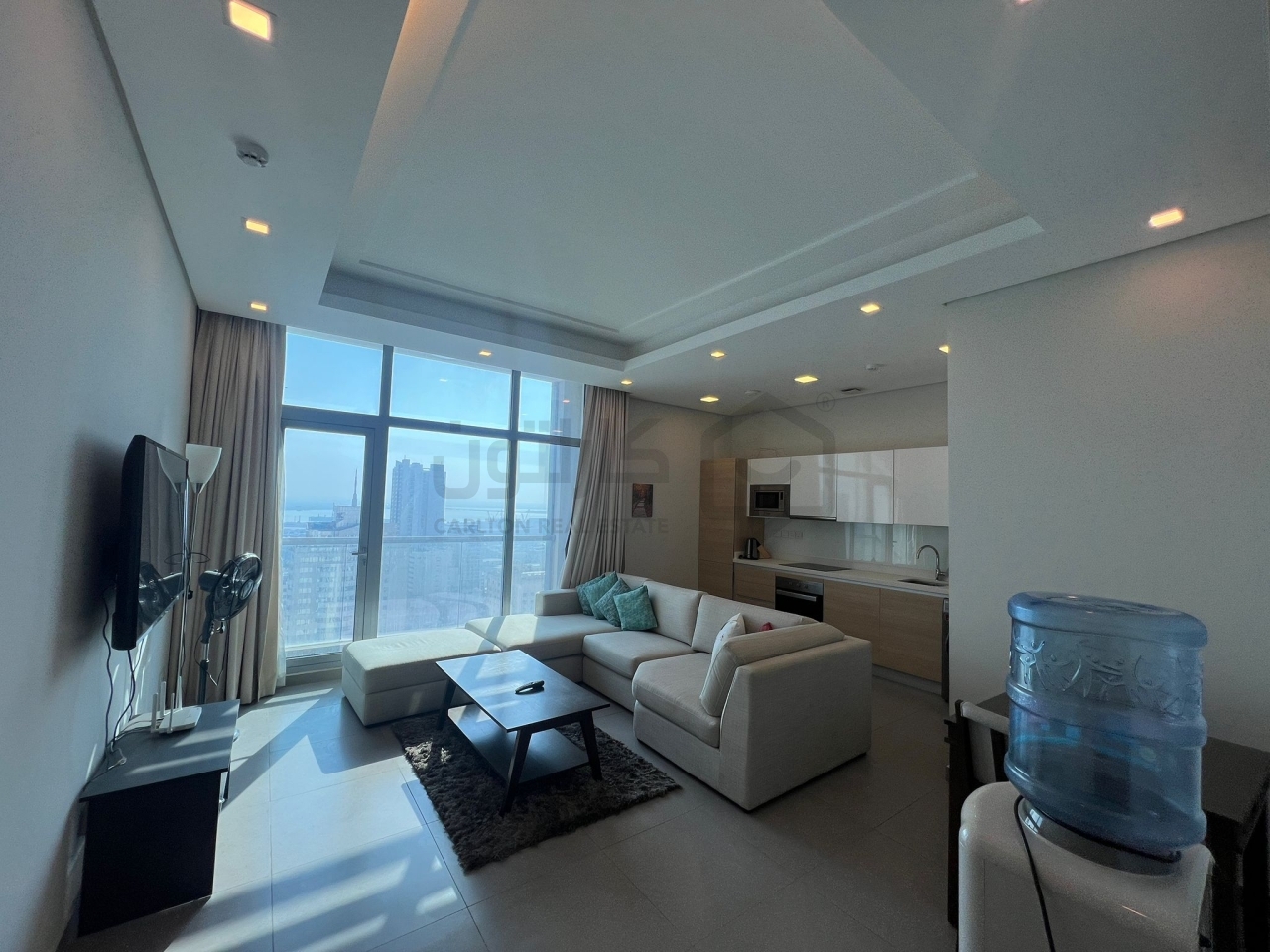 property 4471 image 0