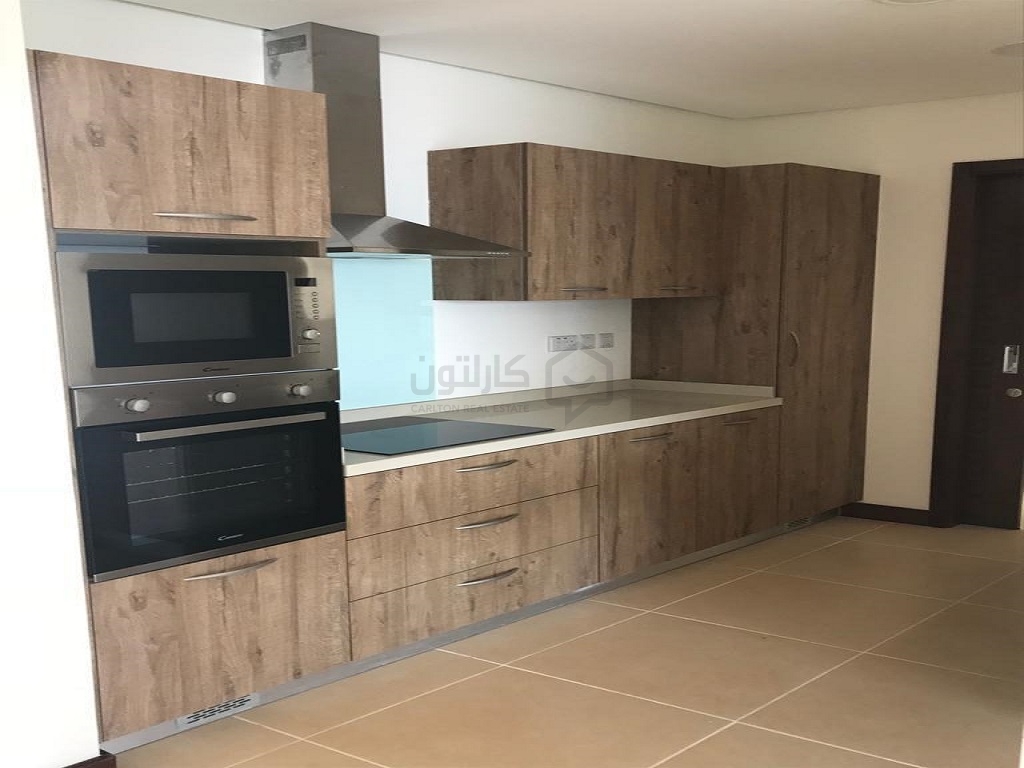 property 4472 image 2