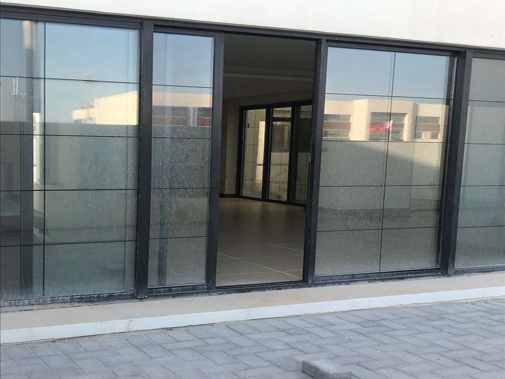 property 4472 image 3