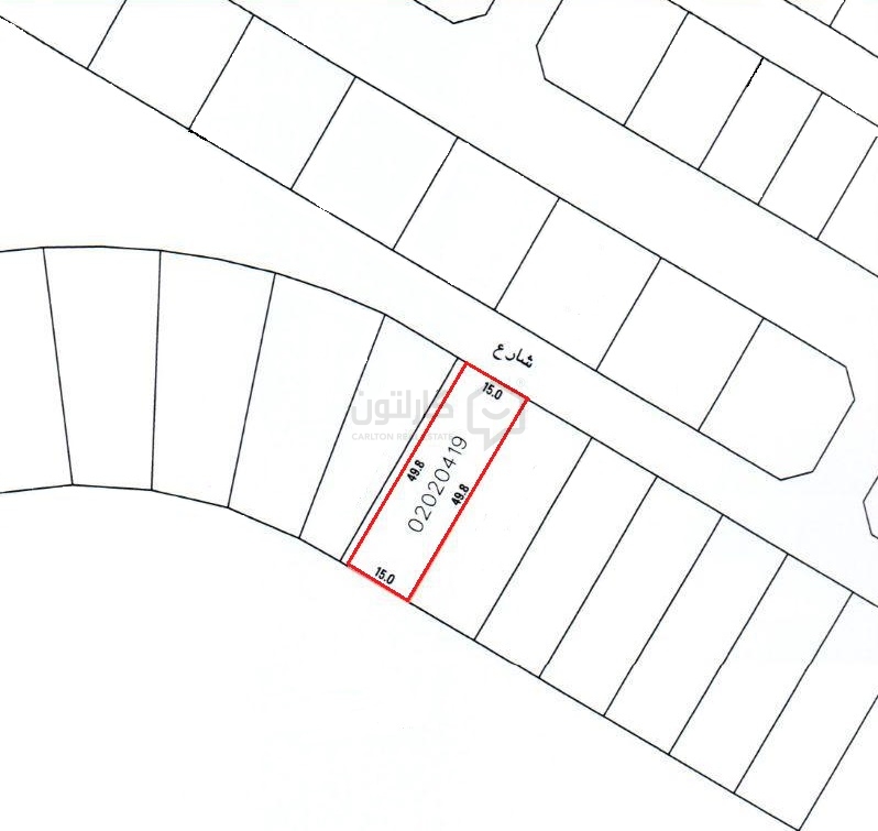 property 4475 image 0