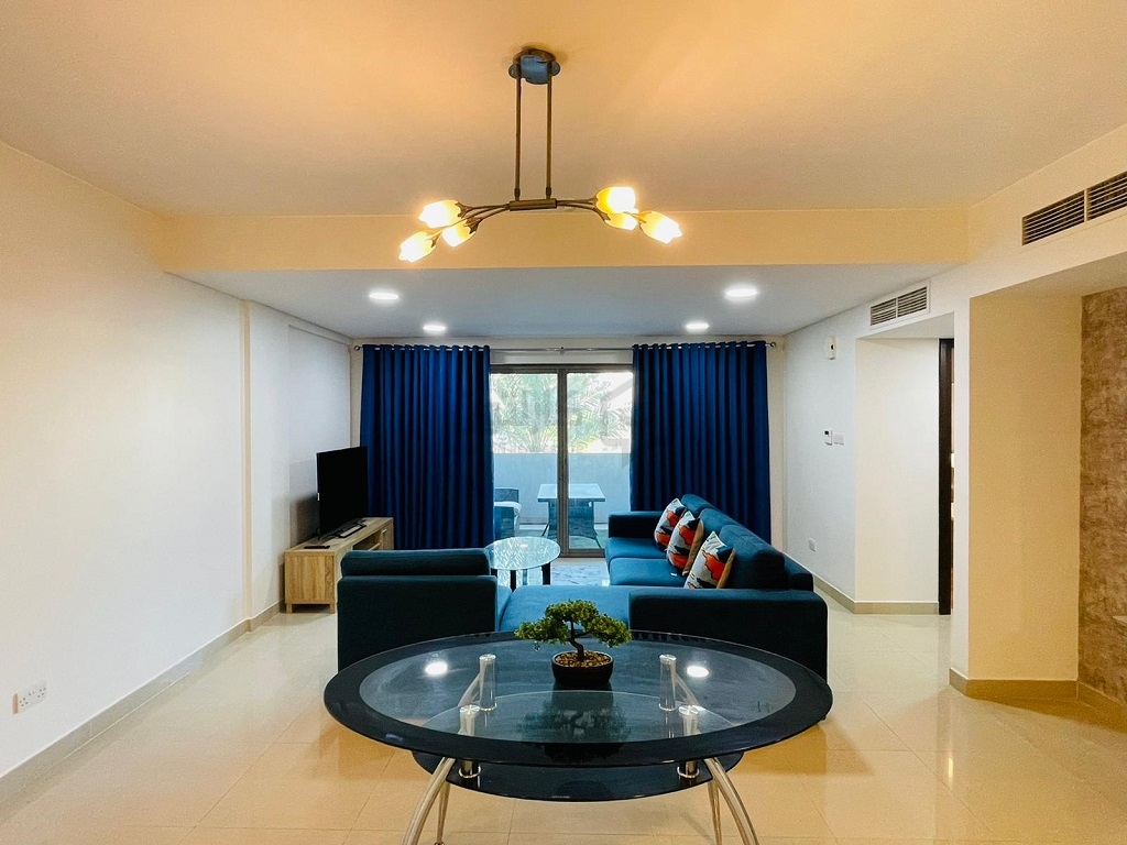 property 4476 image 0