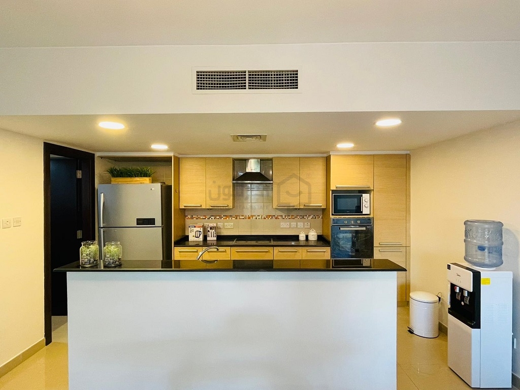 property 4476 image 1