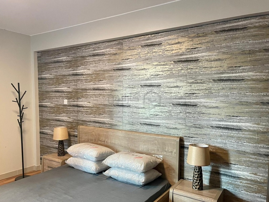 property 4476 image 2