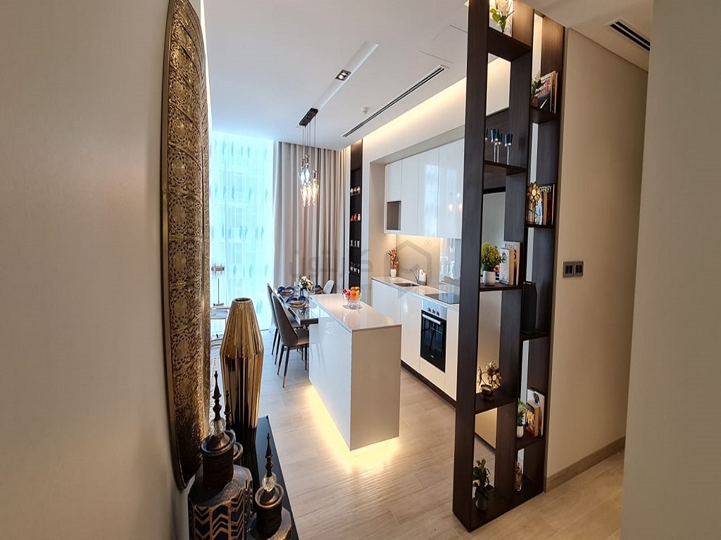 property 4477 image 4
