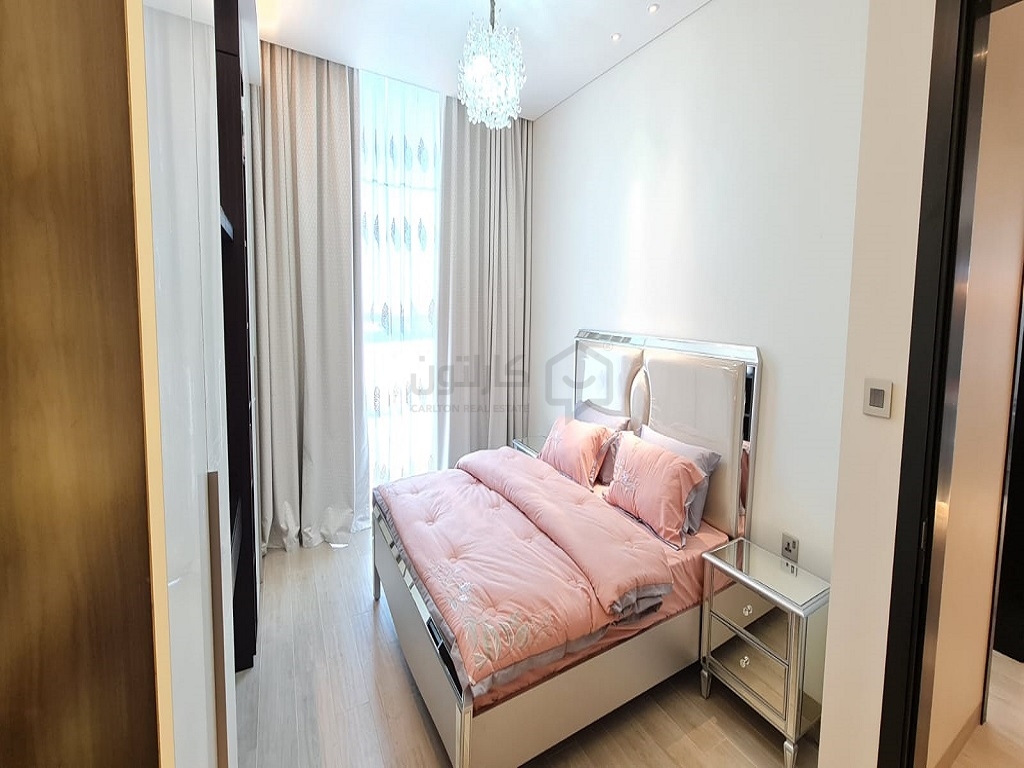 property 4477 image 2