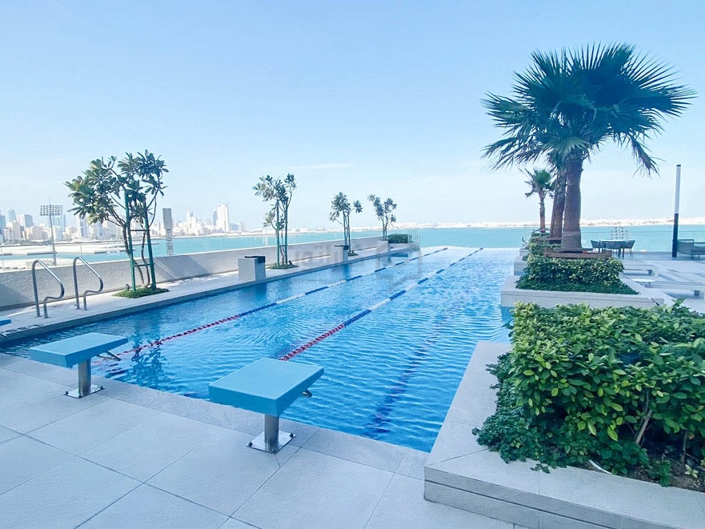 property 4477 image 1
