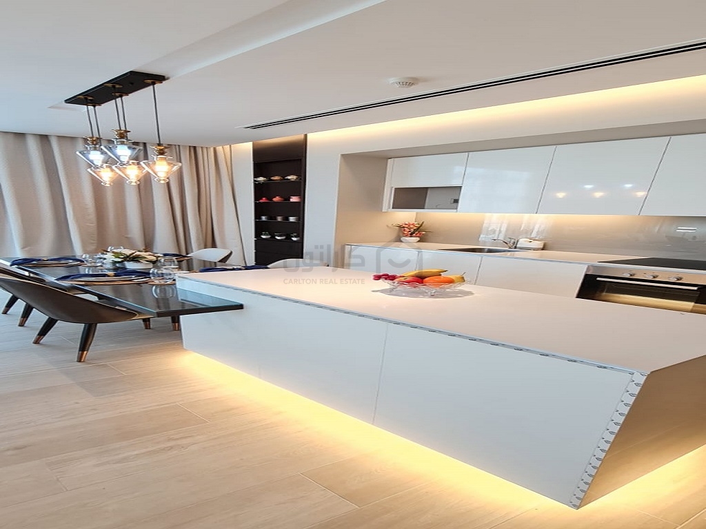 property 4477 image 3