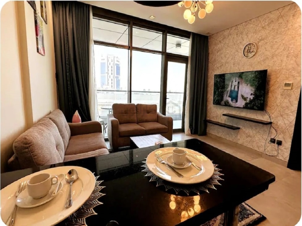 property 4478 image 0